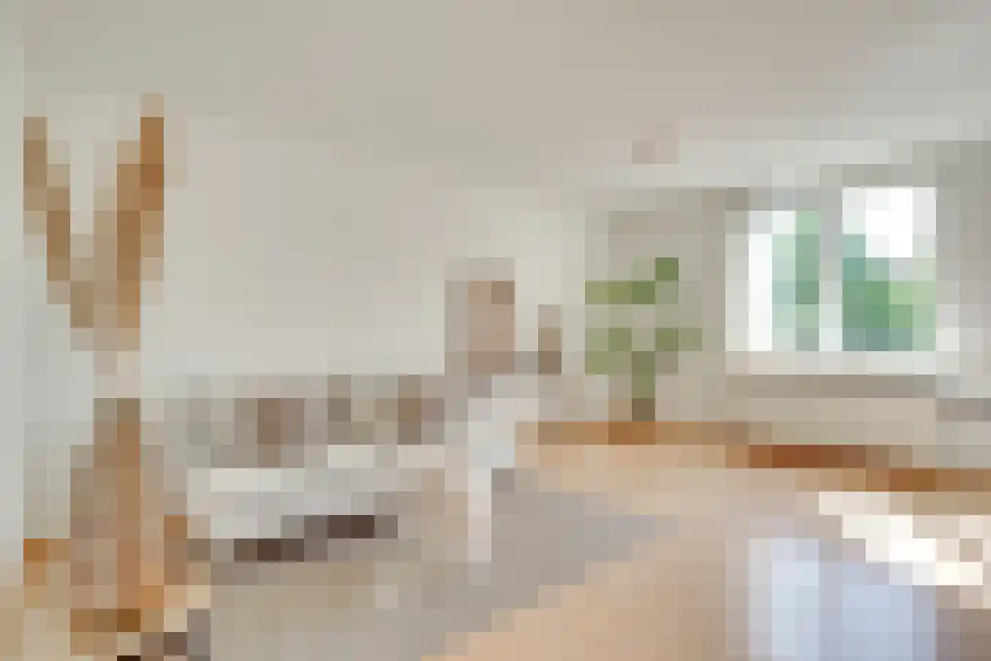 Van Kleffenslaan 121 Utrecht thumbnail 15