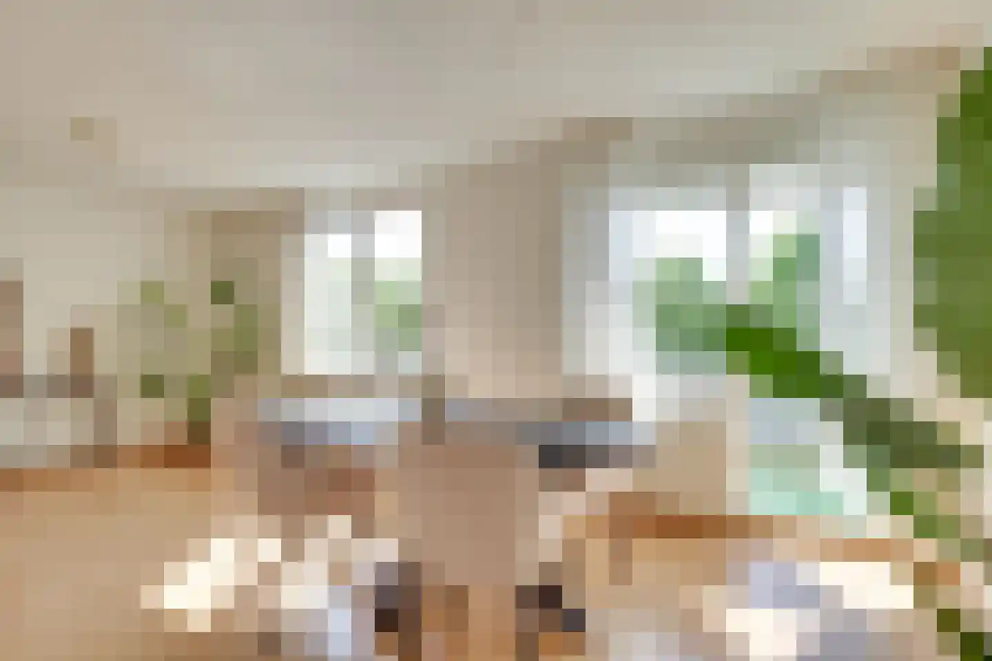 Van Kleffenslaan 121 Utrecht thumbnail 16