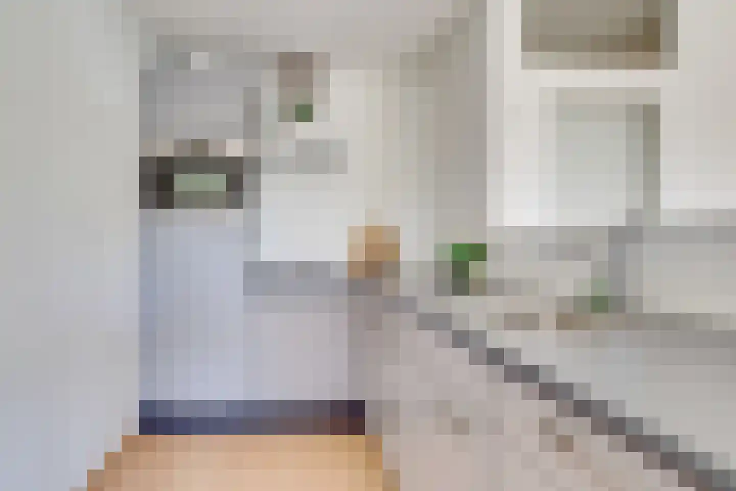 Van Kleffenslaan 121 Utrecht thumbnail 17