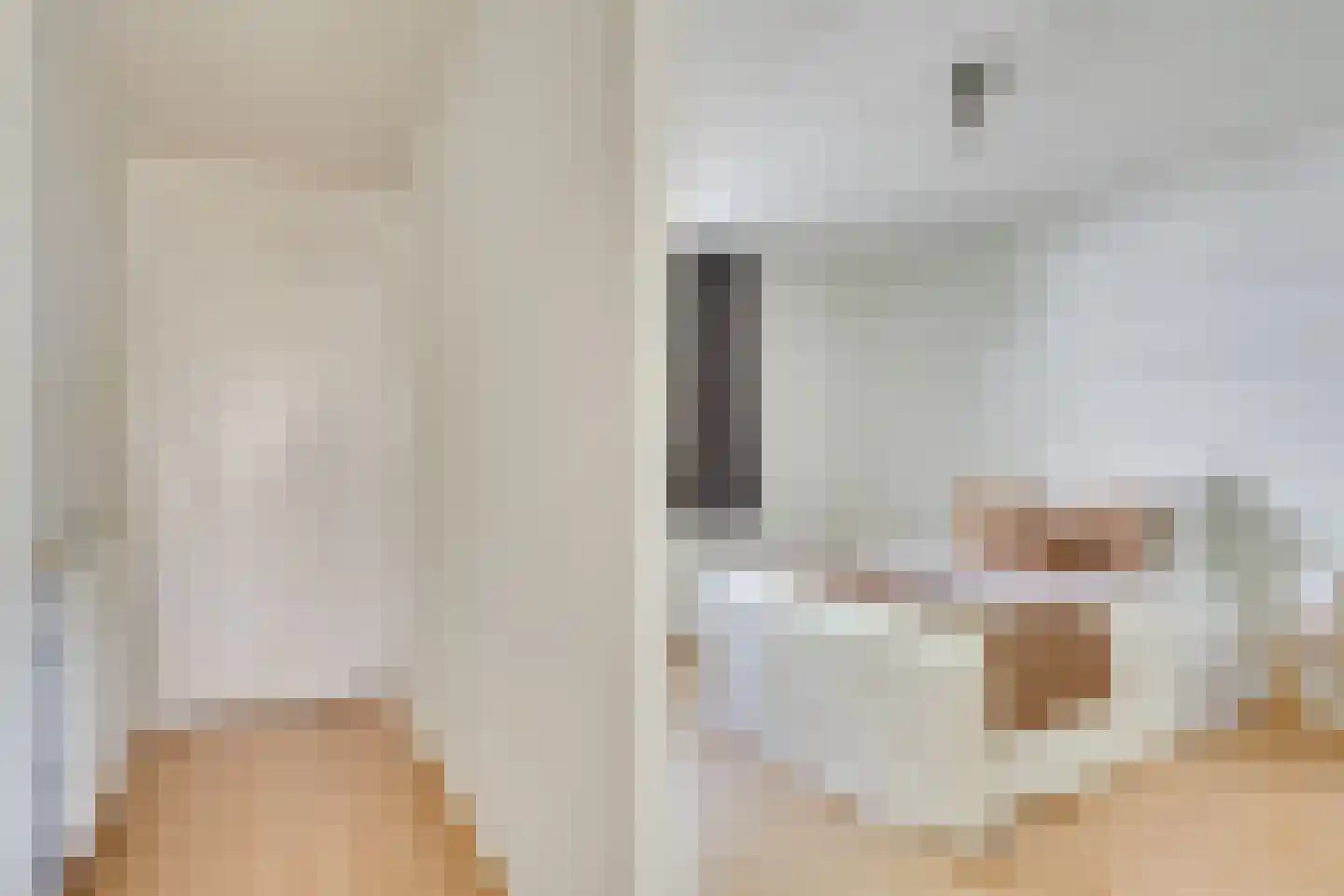 Van Kleffenslaan 121 Utrecht thumbnail 19