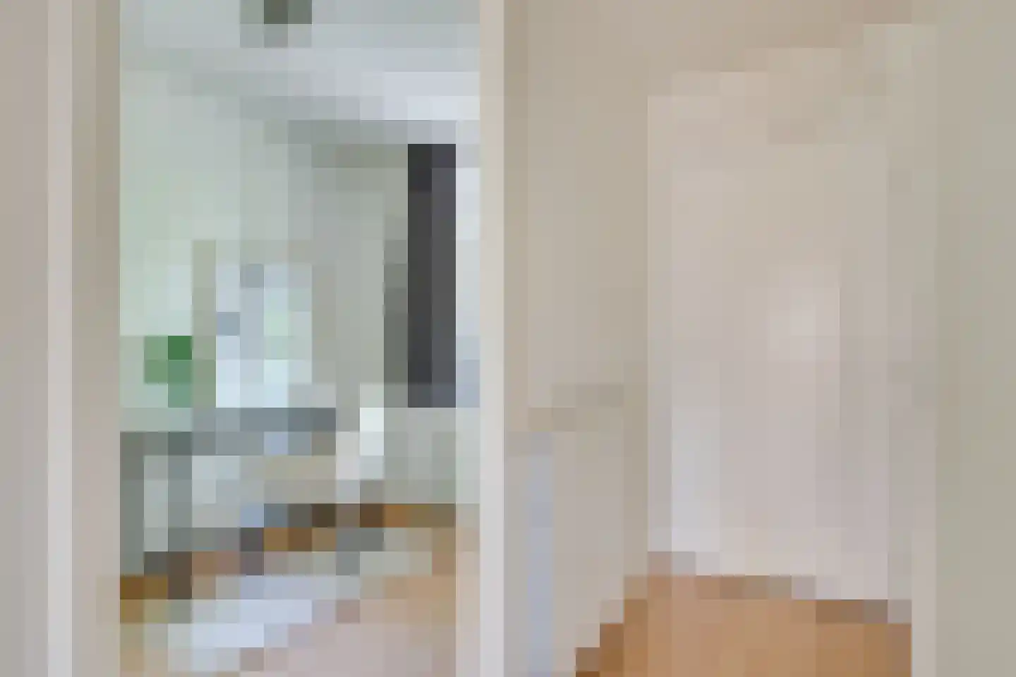 Van Kleffenslaan 121 Utrecht thumbnail 20