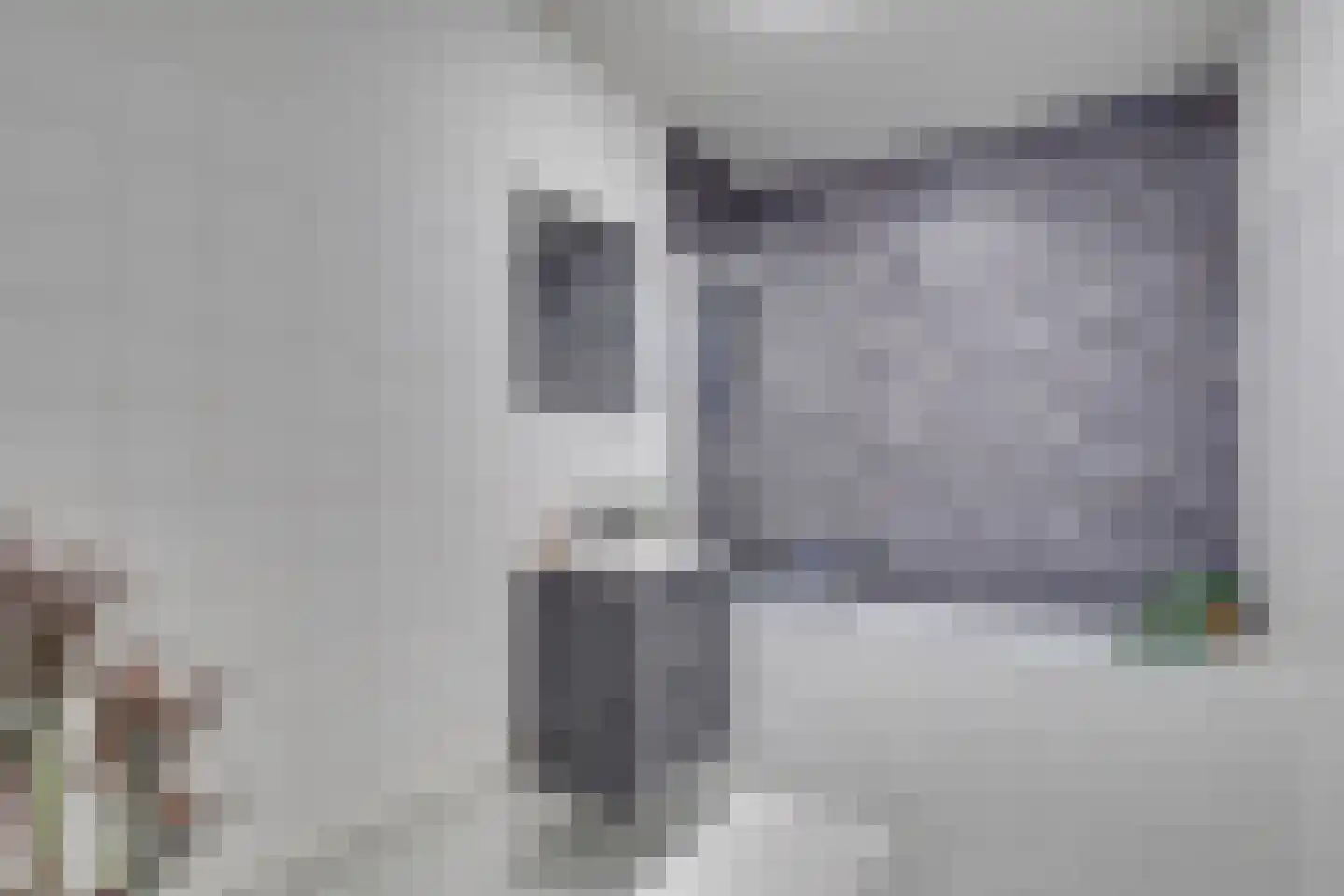 Van Kleffenslaan 121 Utrecht thumbnail 22