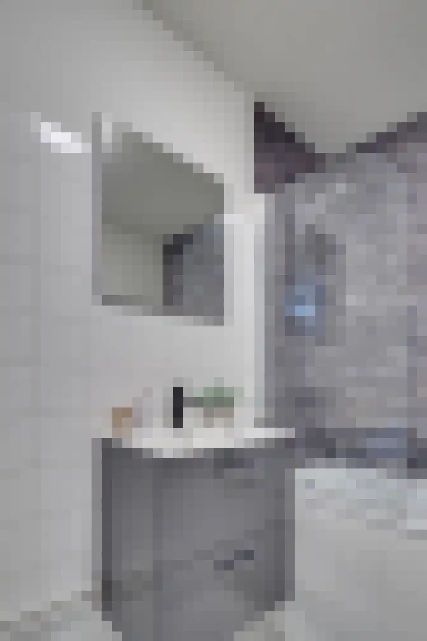 Van Kleffenslaan 121 Utrecht thumbnail 23