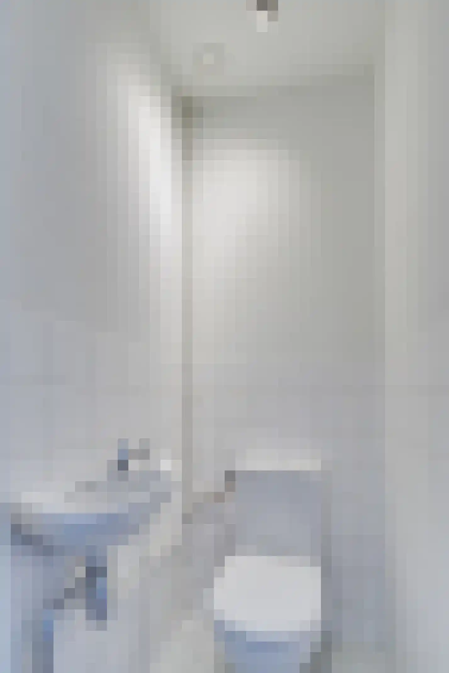 Van Kleffenslaan 121 Utrecht thumbnail 24
