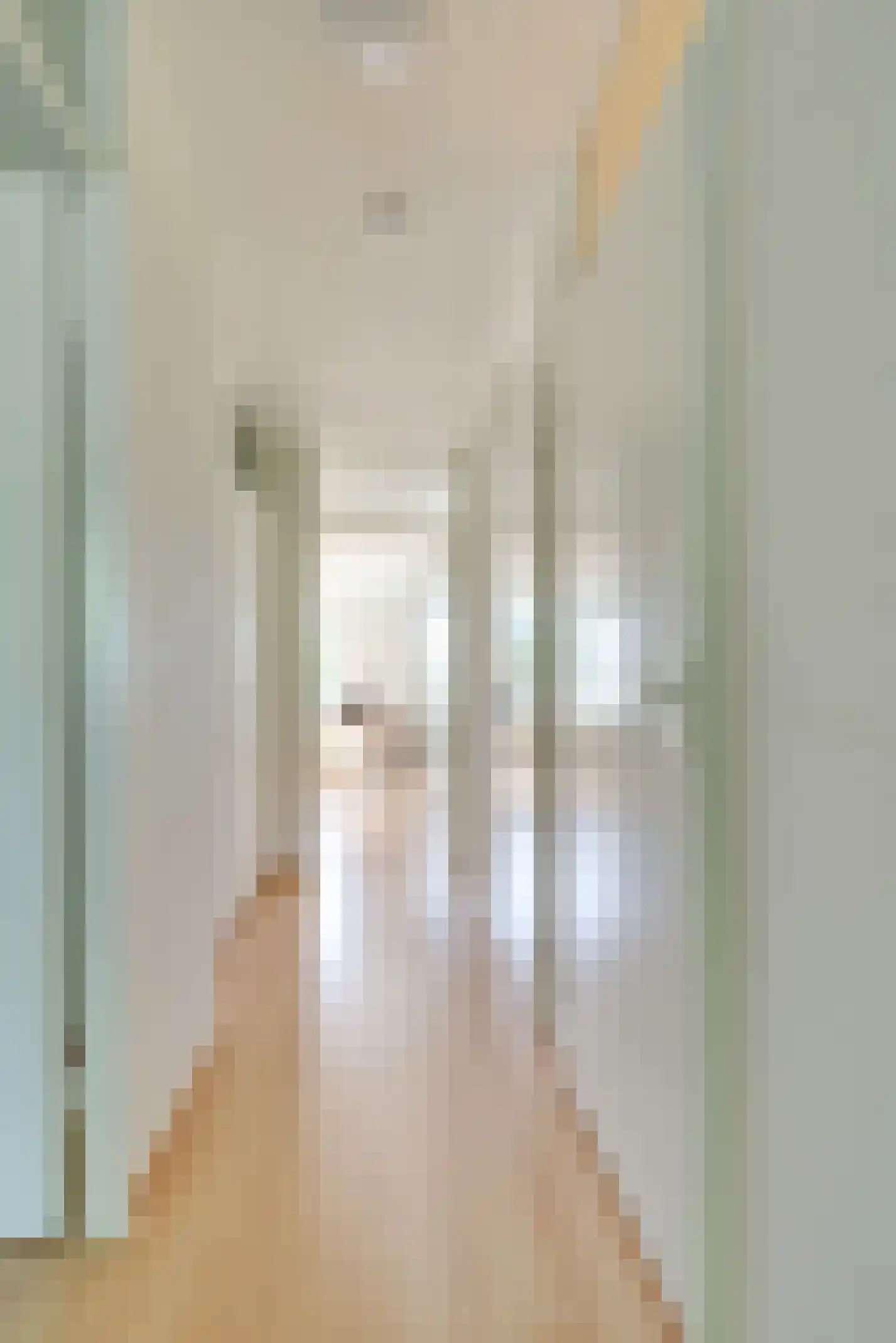 Van Kleffenslaan 121 Utrecht thumbnail 25