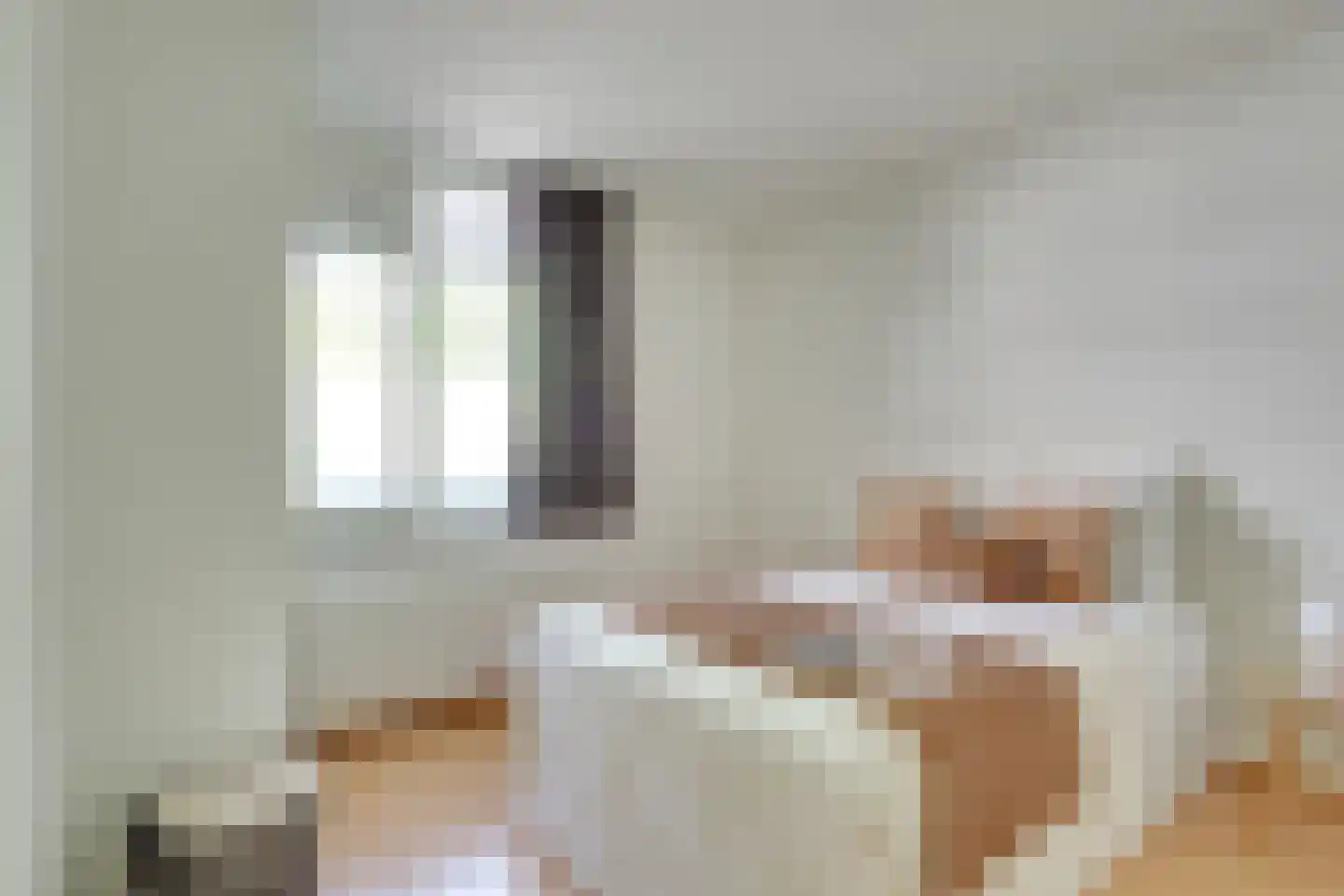 Van Kleffenslaan 121 Utrecht thumbnail 26