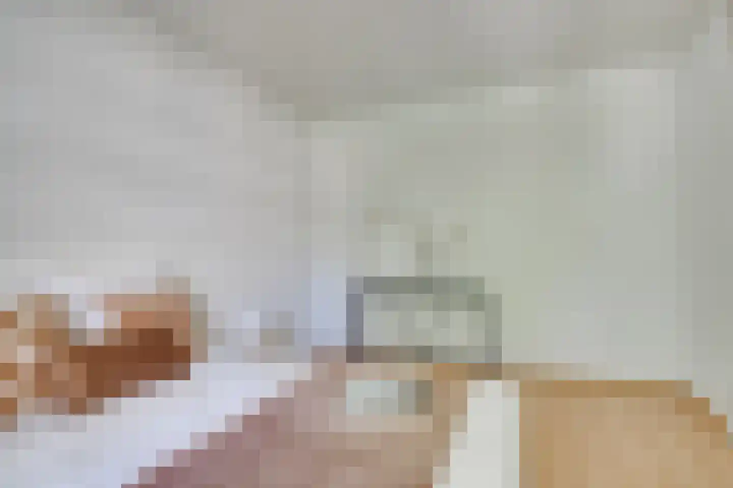 Van Kleffenslaan 121 Utrecht thumbnail 27