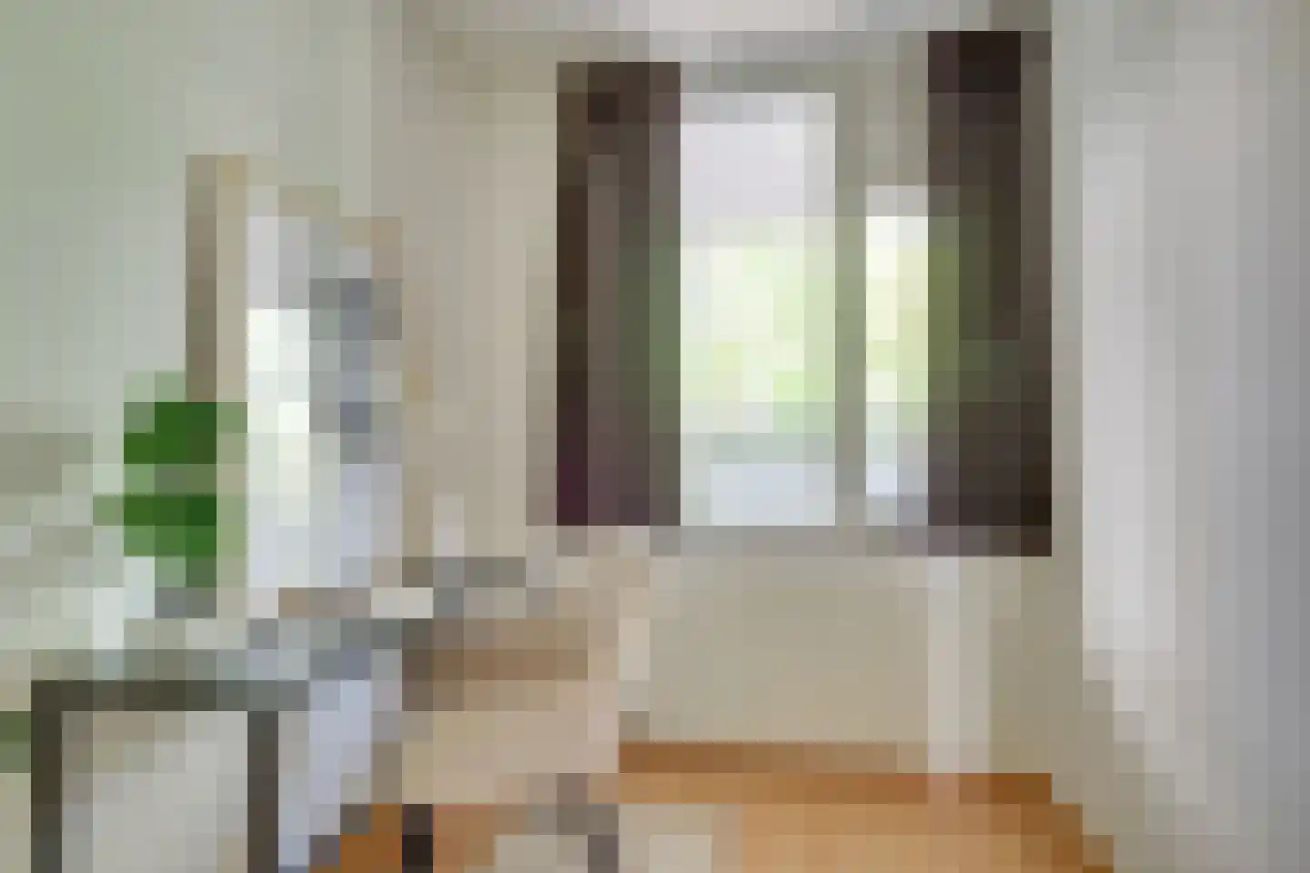 Van Kleffenslaan 121 Utrecht thumbnail 30