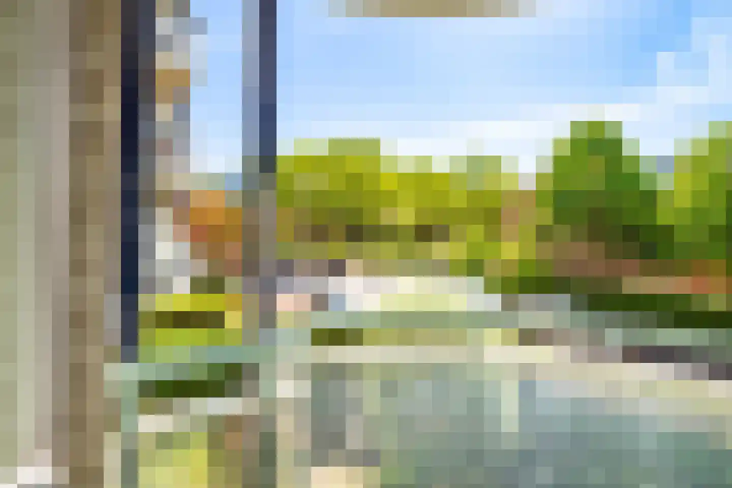Van Kleffenslaan 121 Utrecht thumbnail 32