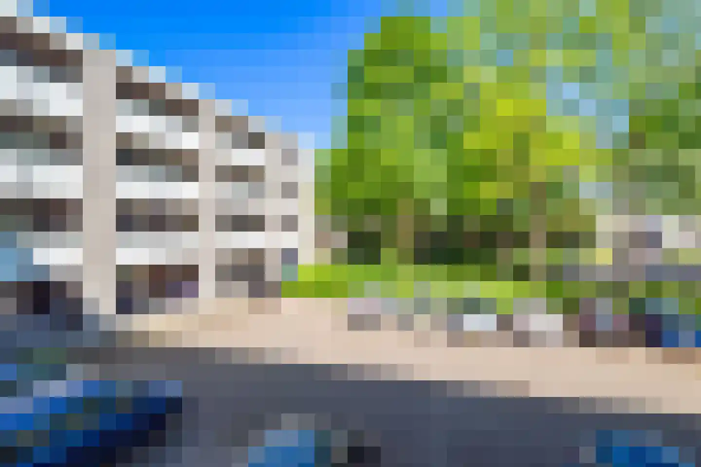 Van Kleffenslaan 121 Utrecht thumbnail 33