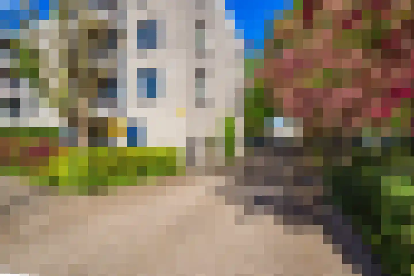 Van Kleffenslaan 121 Utrecht thumbnail 35