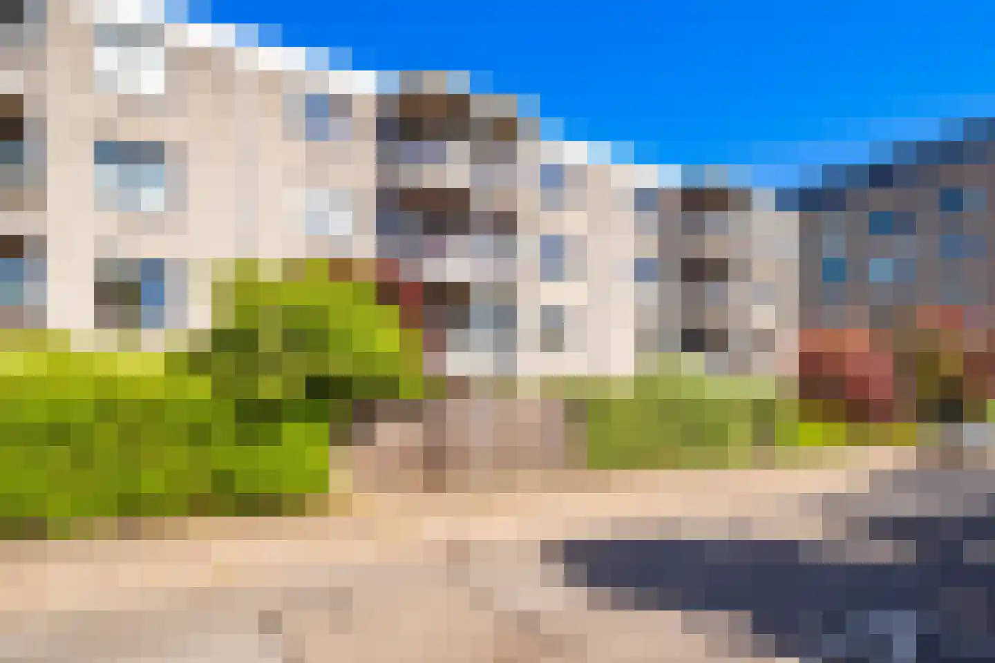 Van Kleffenslaan 121 Utrecht thumbnail 37