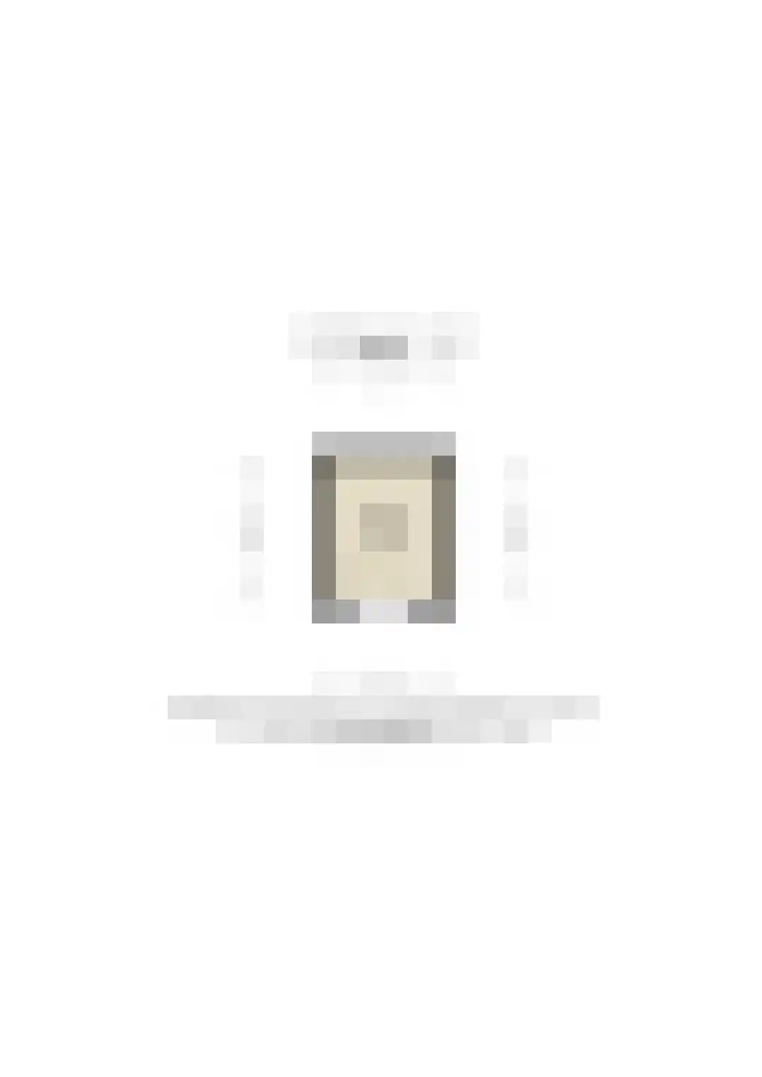 Van Kleffenslaan 121 Utrecht thumbnail 38