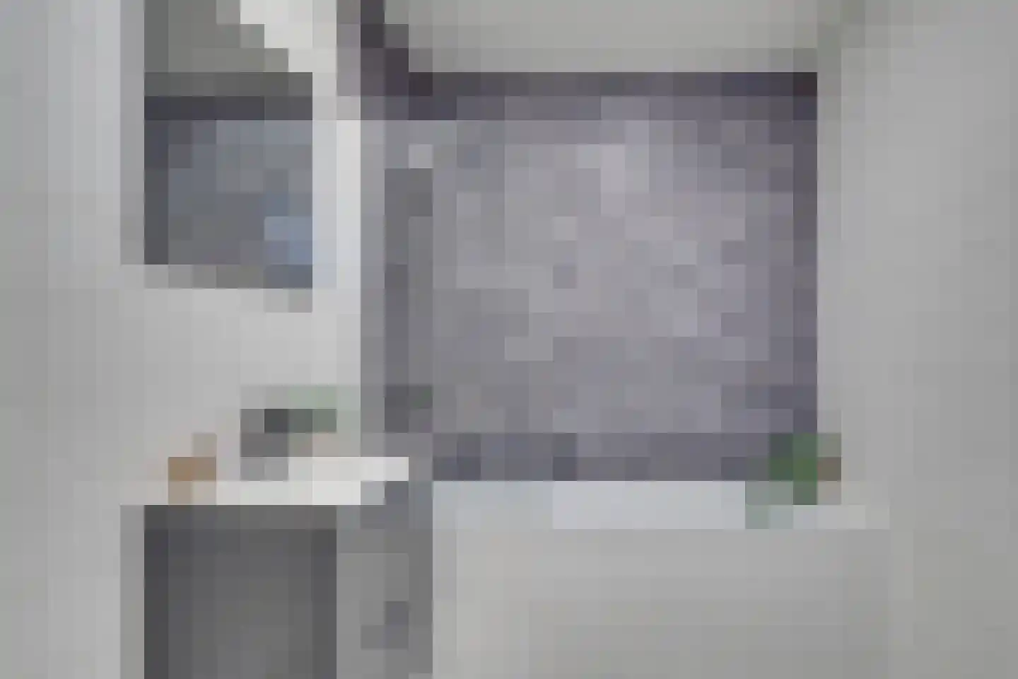 Van Kleffenslaan 121 Utrecht thumbnail 4