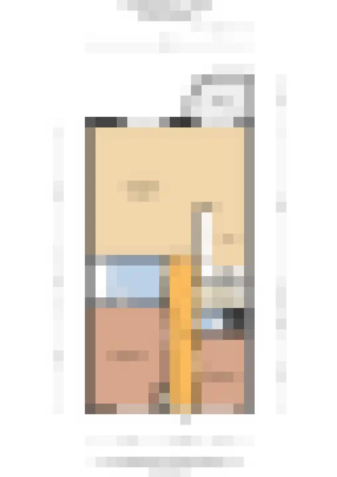 Van Kleffenslaan 121 Utrecht thumbnail 41