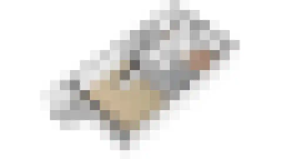 Van Kleffenslaan 121 Utrecht thumbnail 42