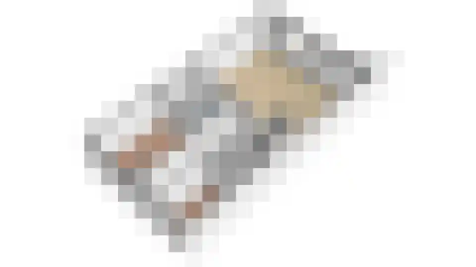 Van Kleffenslaan 121 Utrecht thumbnail 43