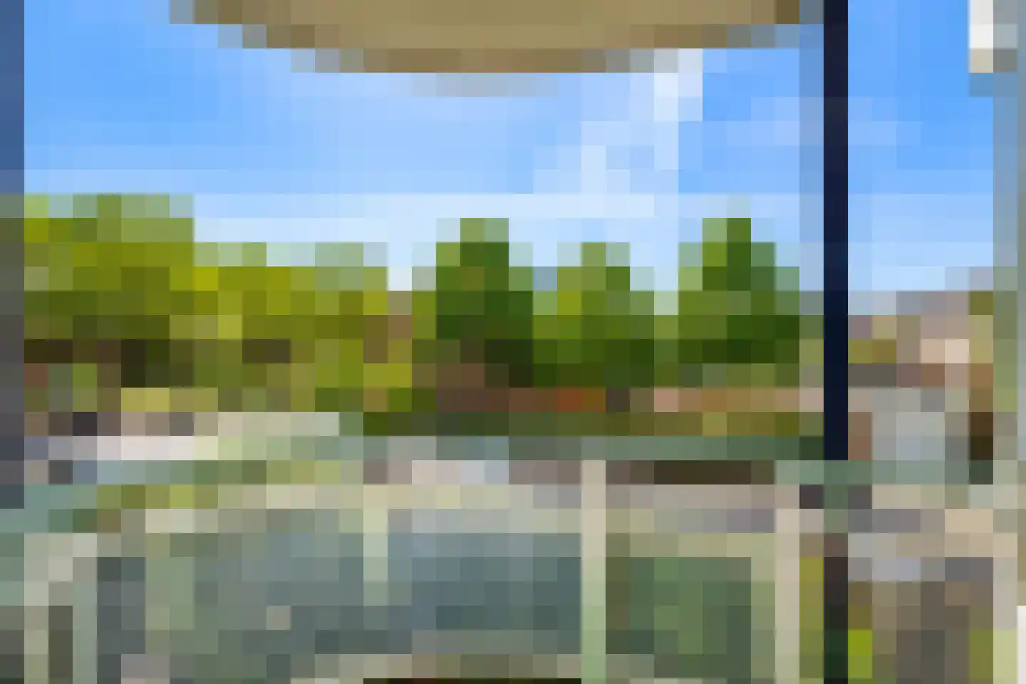 Van Kleffenslaan 121 Utrecht thumbnail 5