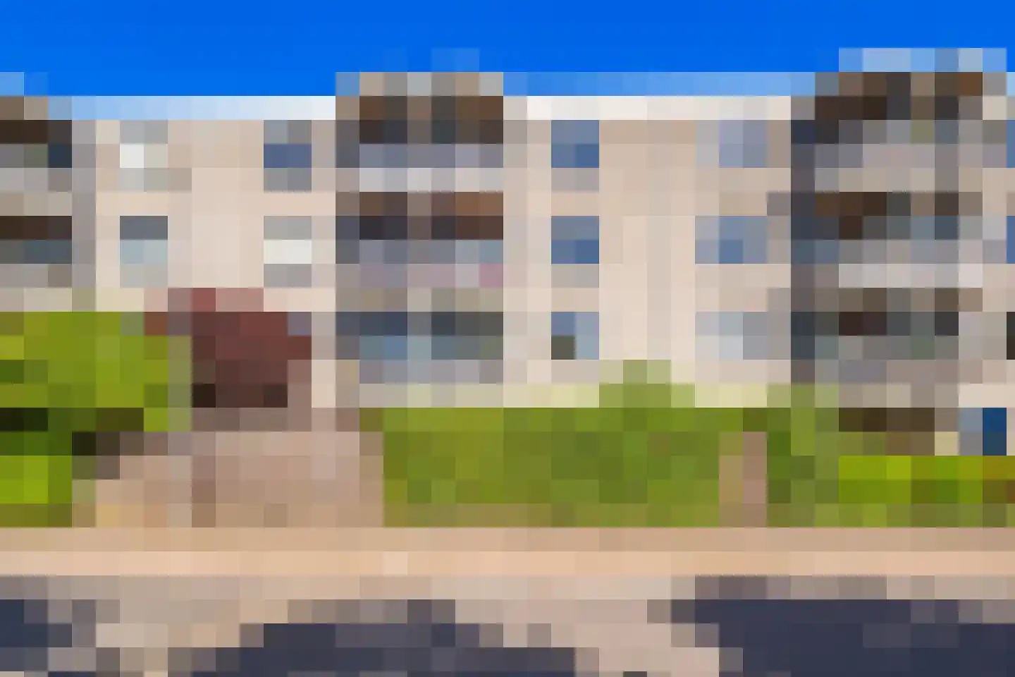Van Kleffenslaan 121 Utrecht thumbnail 6