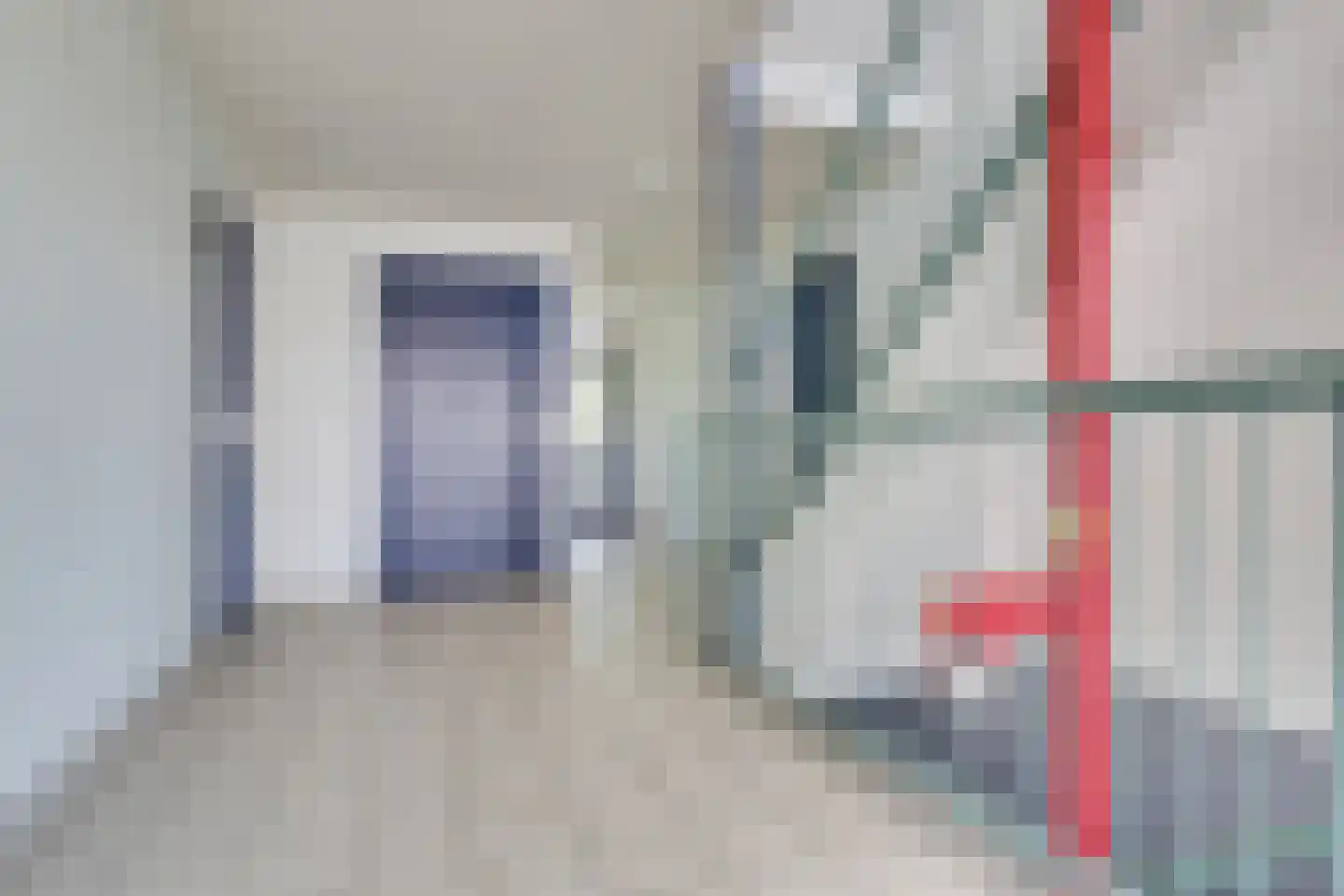 Van Kleffenslaan 121 Utrecht thumbnail 7
