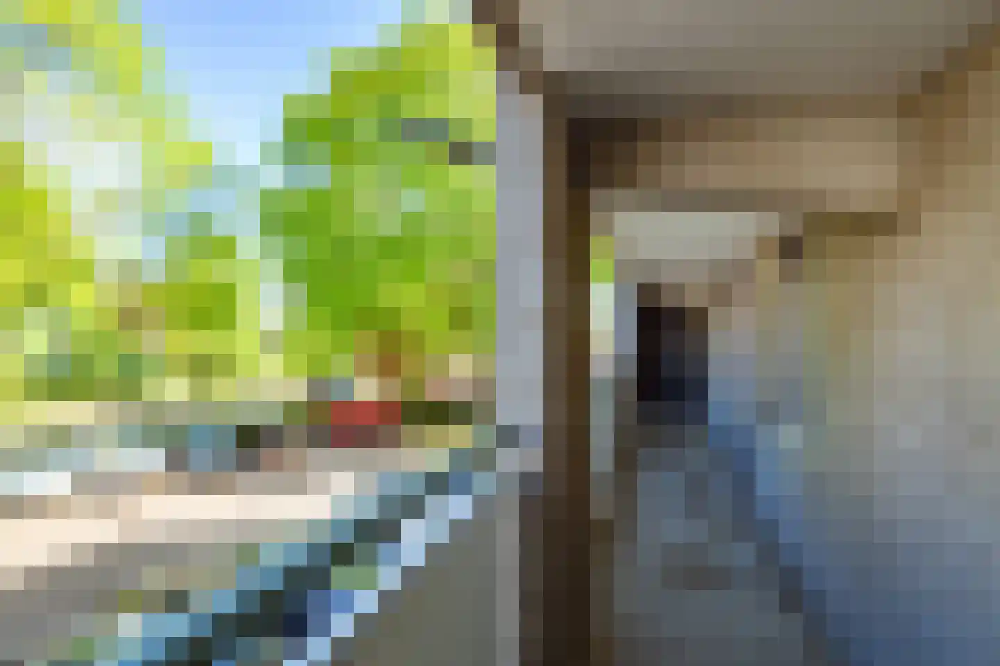 Van Kleffenslaan 121 Utrecht thumbnail 8