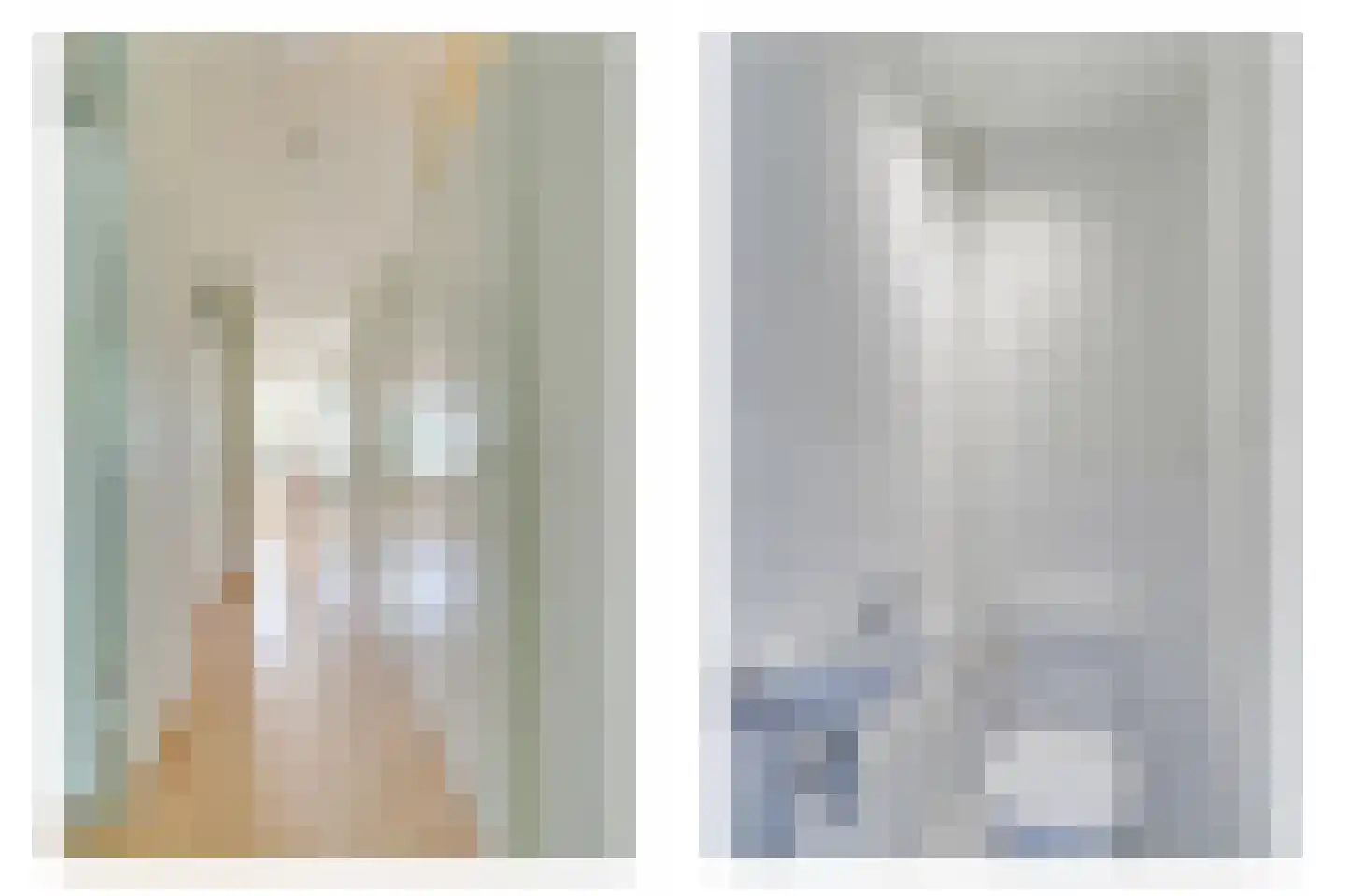 Van Kleffenslaan 121 Utrecht thumbnail 9