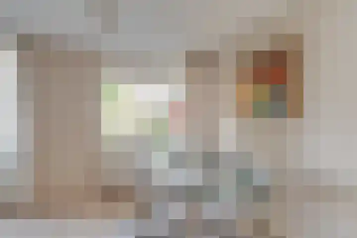 Van Kleffenslaan 129 Utrecht thumbnail 10