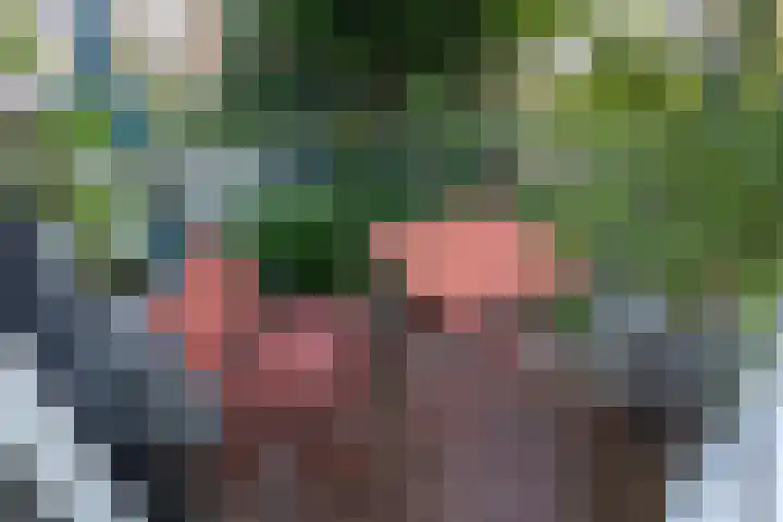 Van Kleffenslaan 129 Utrecht thumbnail 12
