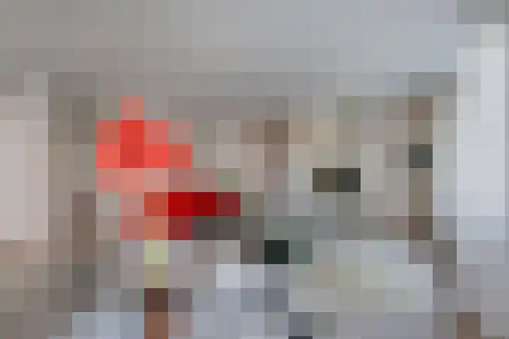 Van Kleffenslaan 129 Utrecht thumbnail 13