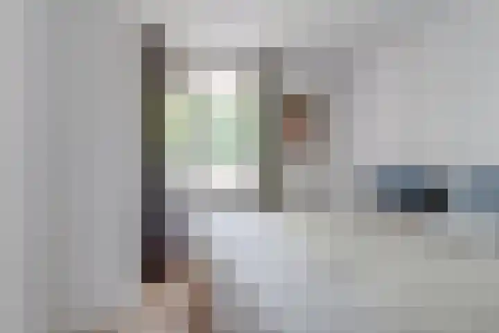 Van Kleffenslaan 129 Utrecht thumbnail 16