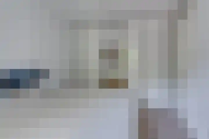 Van Kleffenslaan 129 Utrecht thumbnail 17