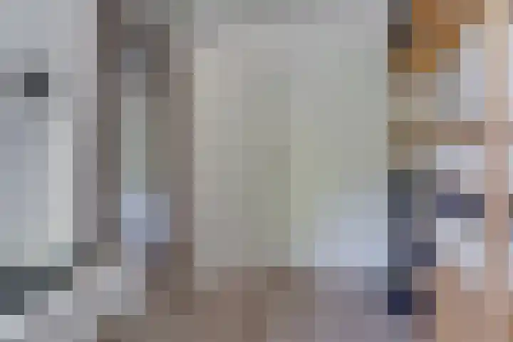 Van Kleffenslaan 129 Utrecht thumbnail 19