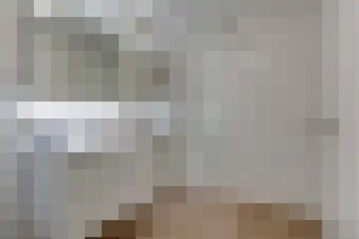 Van Kleffenslaan 129 Utrecht thumbnail 21