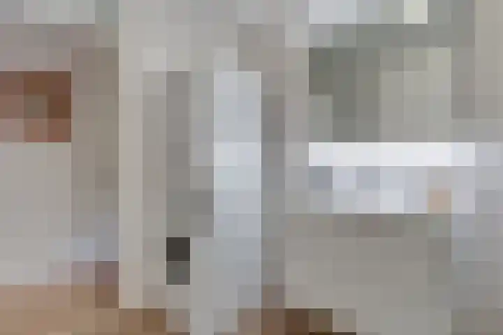 Van Kleffenslaan 129 Utrecht thumbnail 22