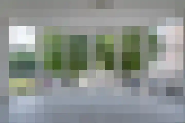 Van Kleffenslaan 129 Utrecht thumbnail 25