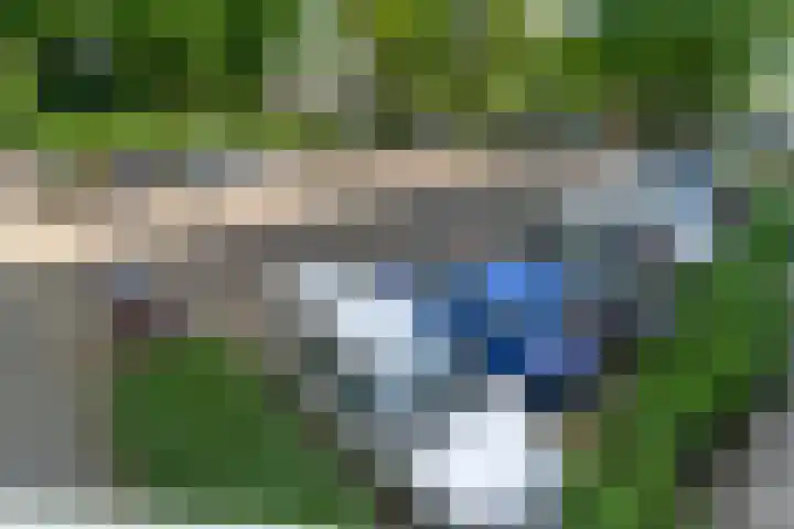 Van Kleffenslaan 129 Utrecht thumbnail 27