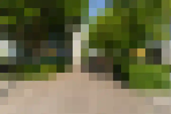 Van Kleffenslaan 129 Utrecht thumbnail 28