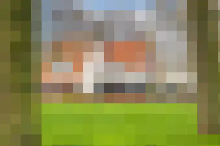 Van Kleffenslaan 129 Utrecht thumbnail 30