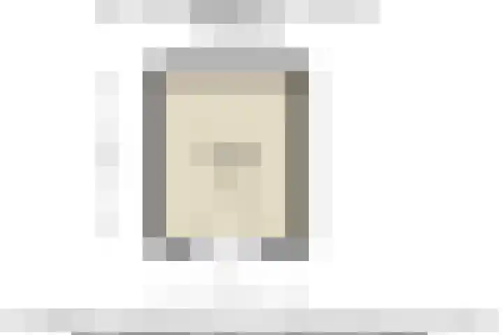 Van Kleffenslaan 129 Utrecht thumbnail 34
