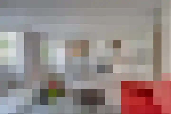Van Kleffenslaan 129 Utrecht thumbnail 35
