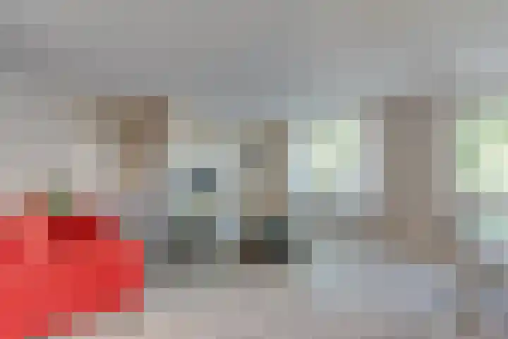 Van Kleffenslaan 129 Utrecht thumbnail 4