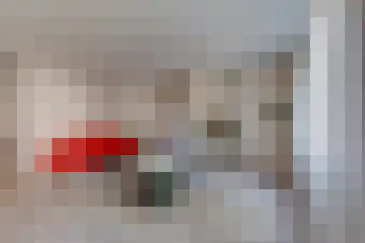 Van Kleffenslaan 129 Utrecht thumbnail 5