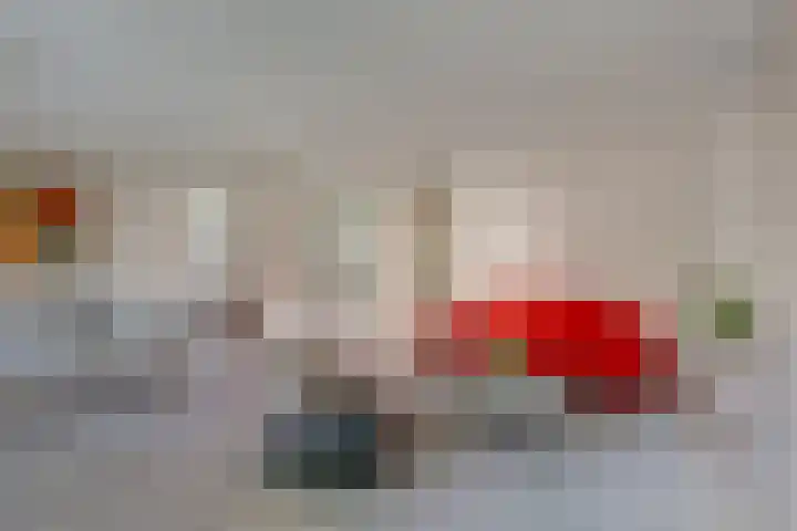 Van Kleffenslaan 129 Utrecht thumbnail 6