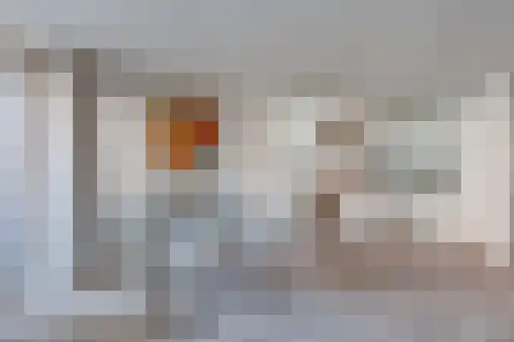 Van Kleffenslaan 129 Utrecht thumbnail 7