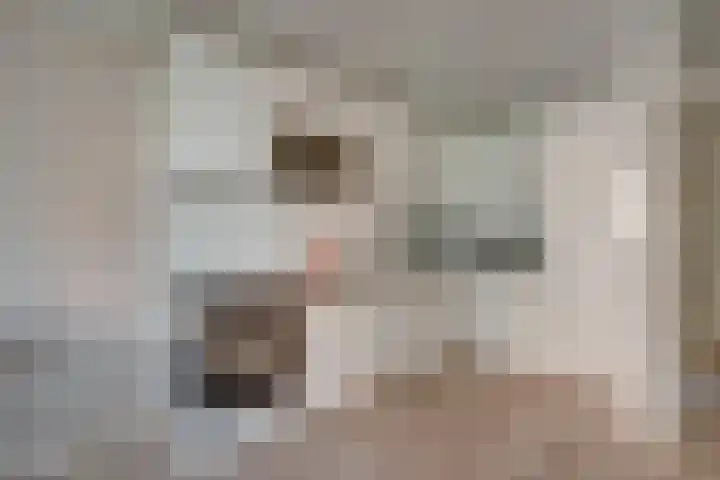 Van Kleffenslaan 129 Utrecht thumbnail 8