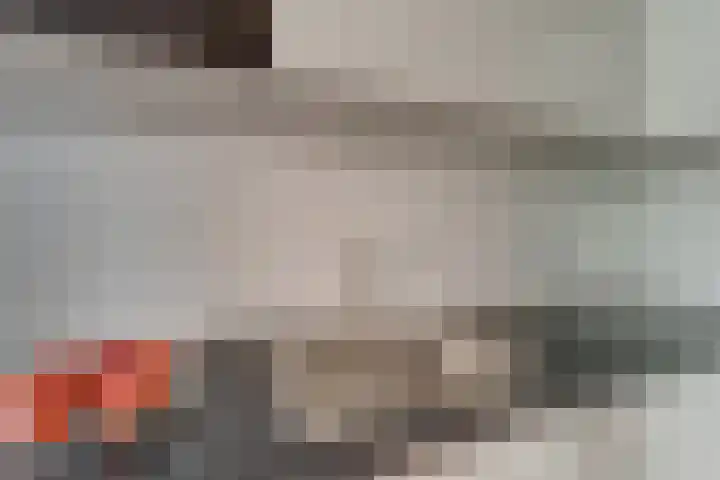Van Kleffenslaan 129 Utrecht thumbnail 9