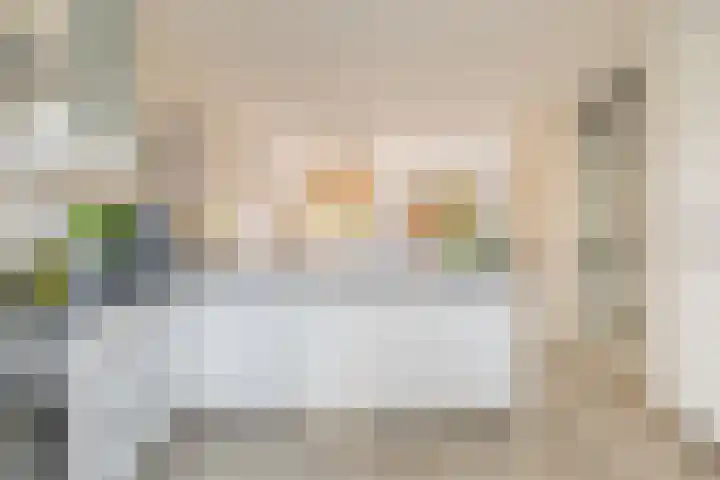Van Kleffenslaan 133 Middelburg thumbnail 19