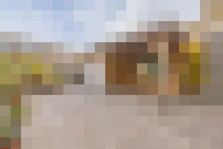 Van Kleffenslaan 133 Middelburg thumbnail 22