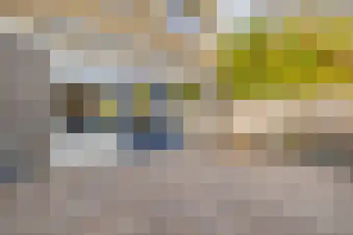 Van Kleffenslaan 133 Middelburg thumbnail 24