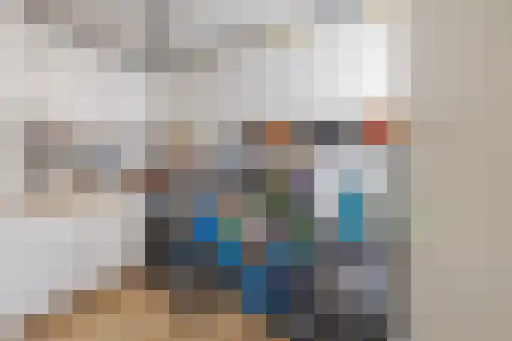 Van Kleffenslaan 133 Middelburg thumbnail 25